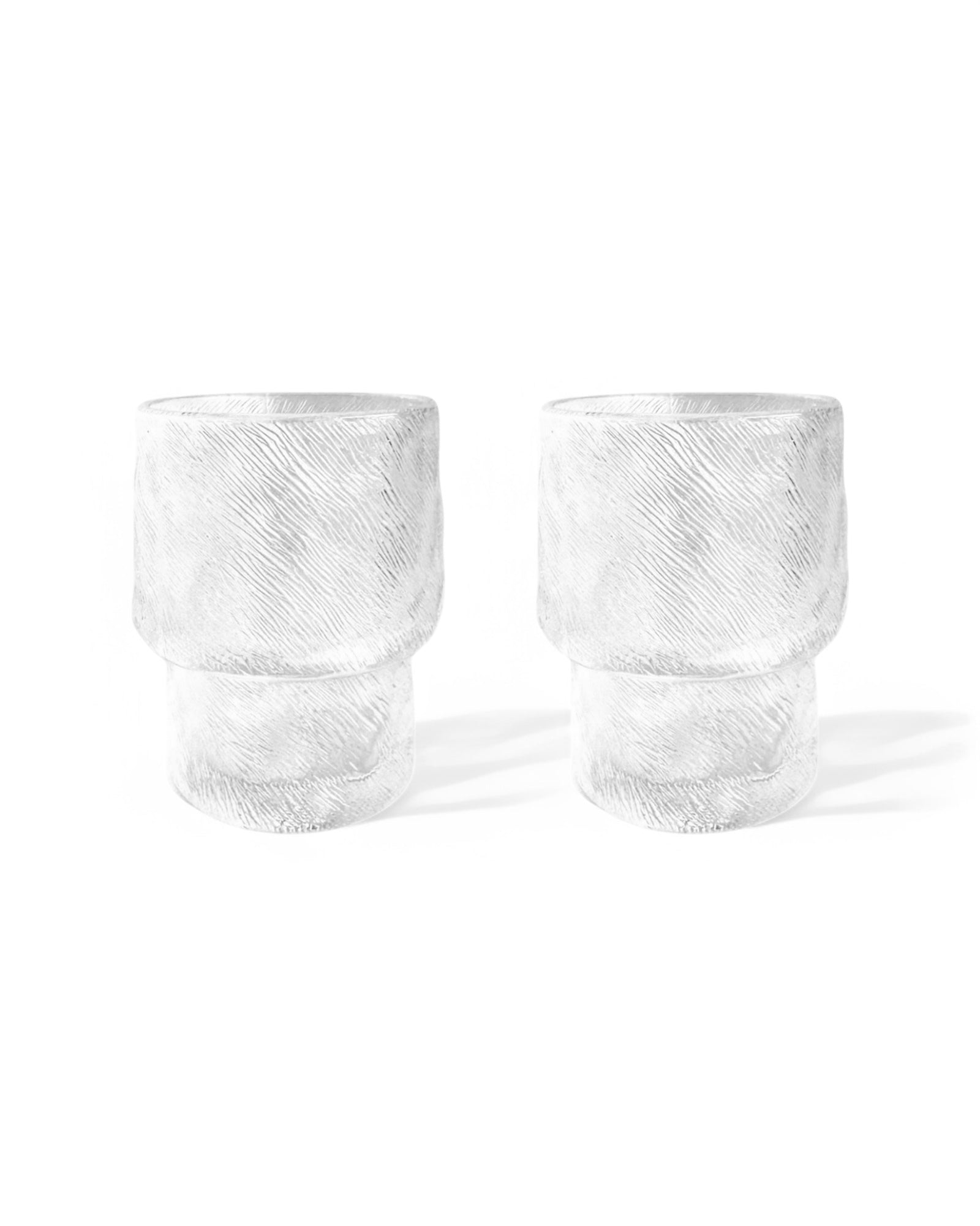 STELLA⎥SMALL GLASS