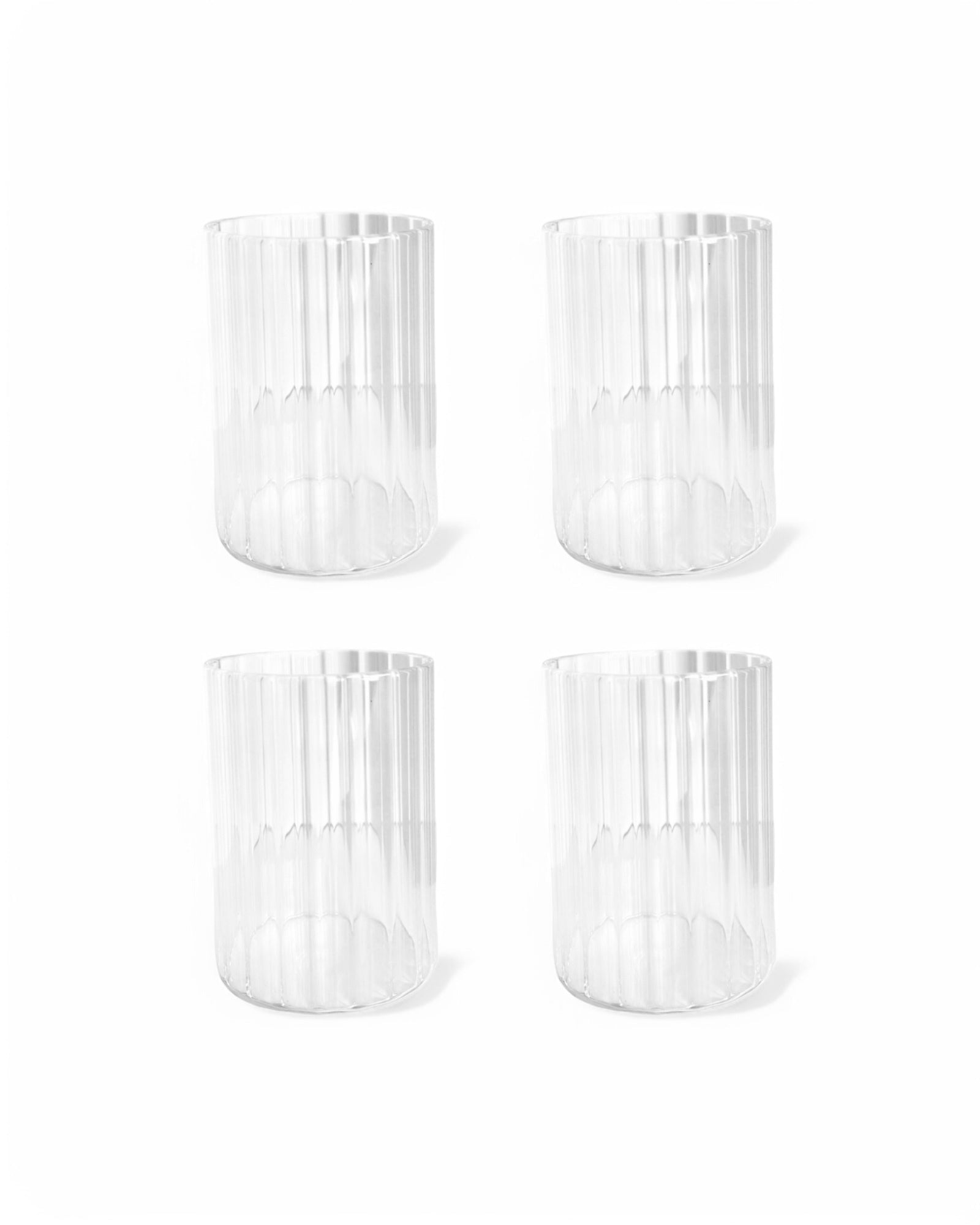 HARPER⎥RILLET LILLE GLAS