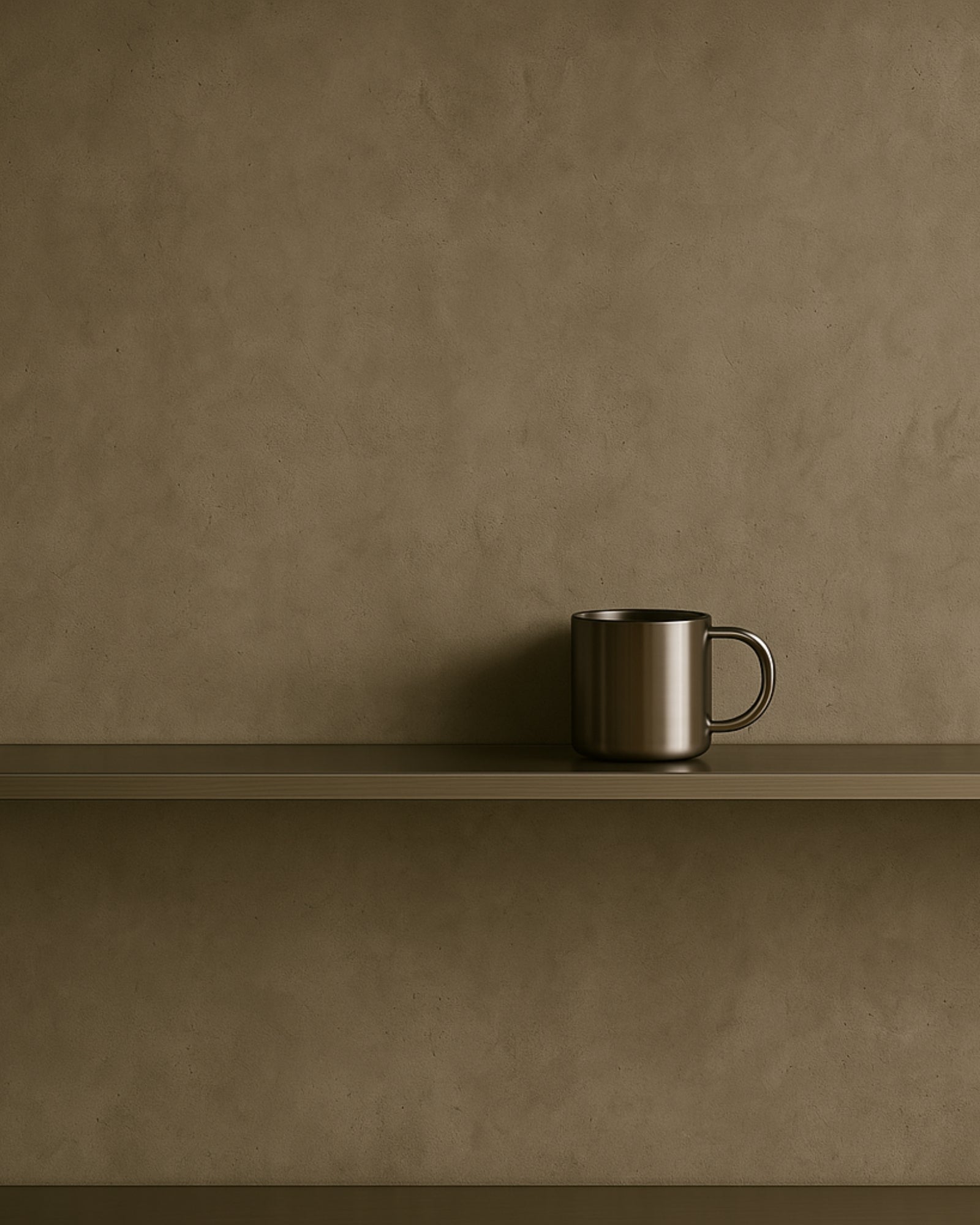 STEEL⎥MIAMI CUP 300 ML