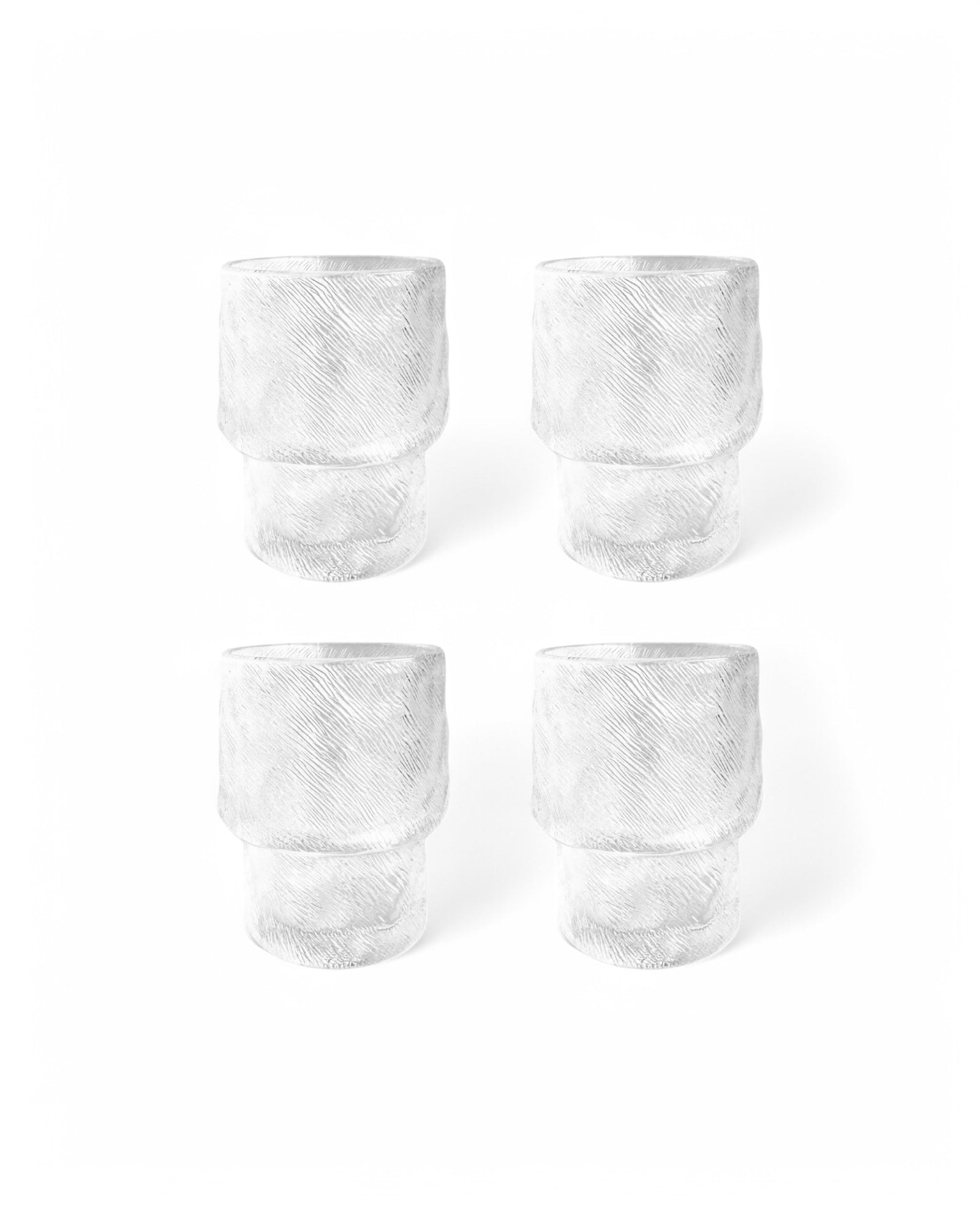 STELLA⎥SMALL GLASS