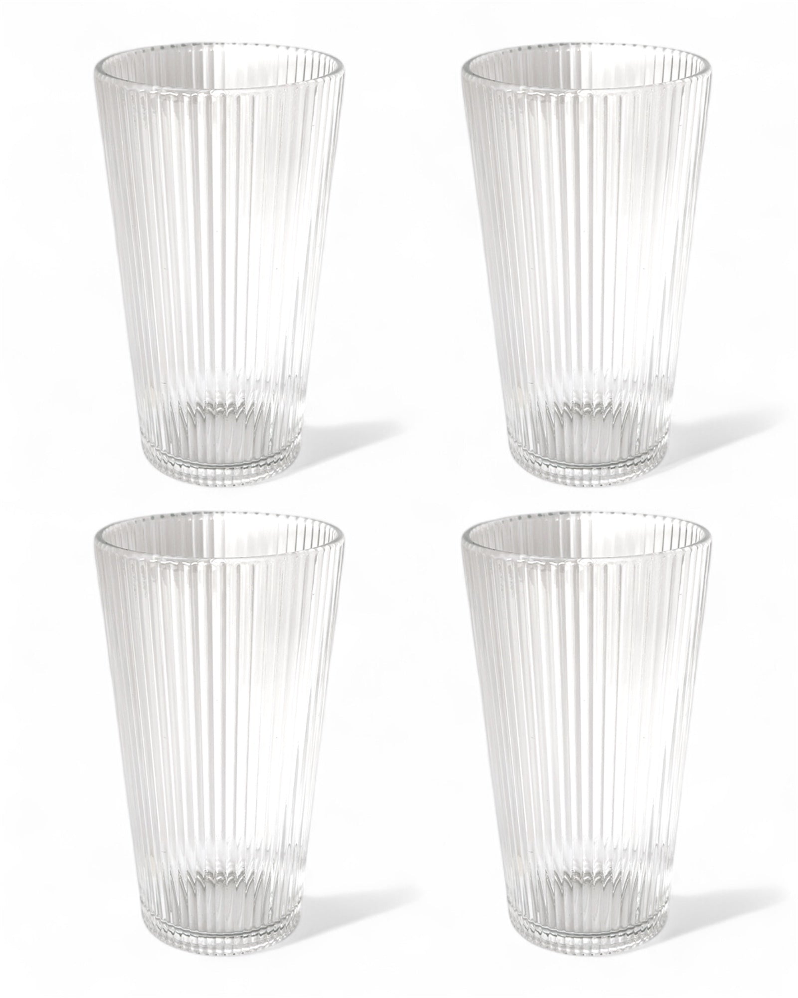 EMILY⎥STOR GLAS