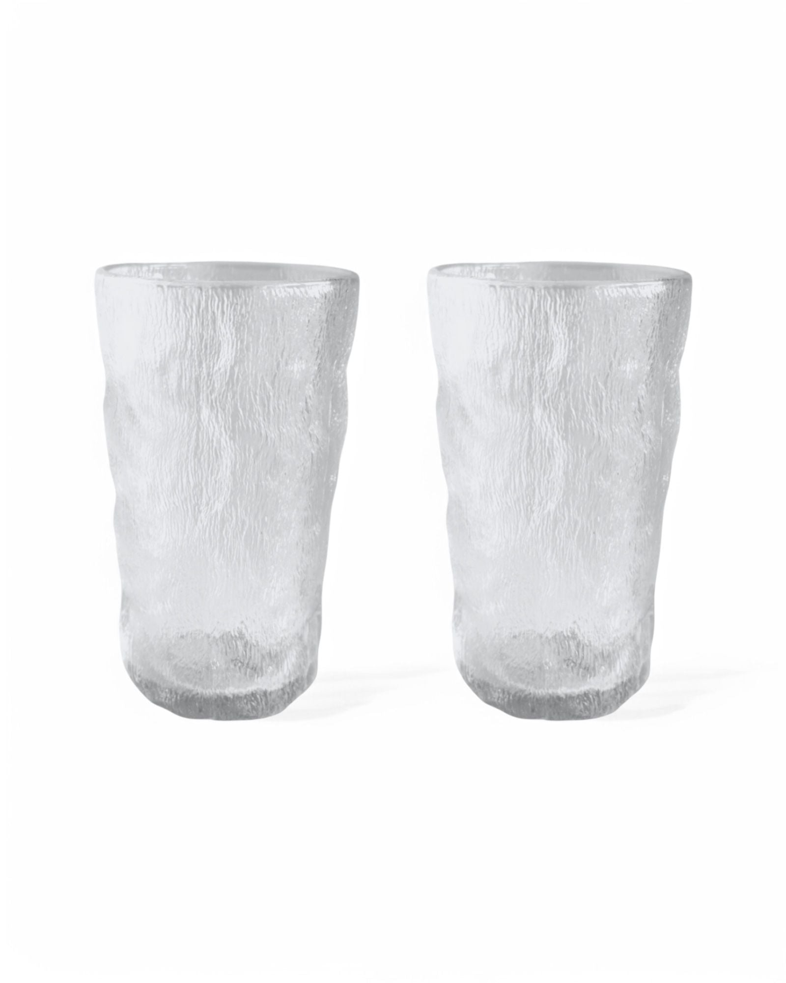 KATE⎥LARGE GLASS