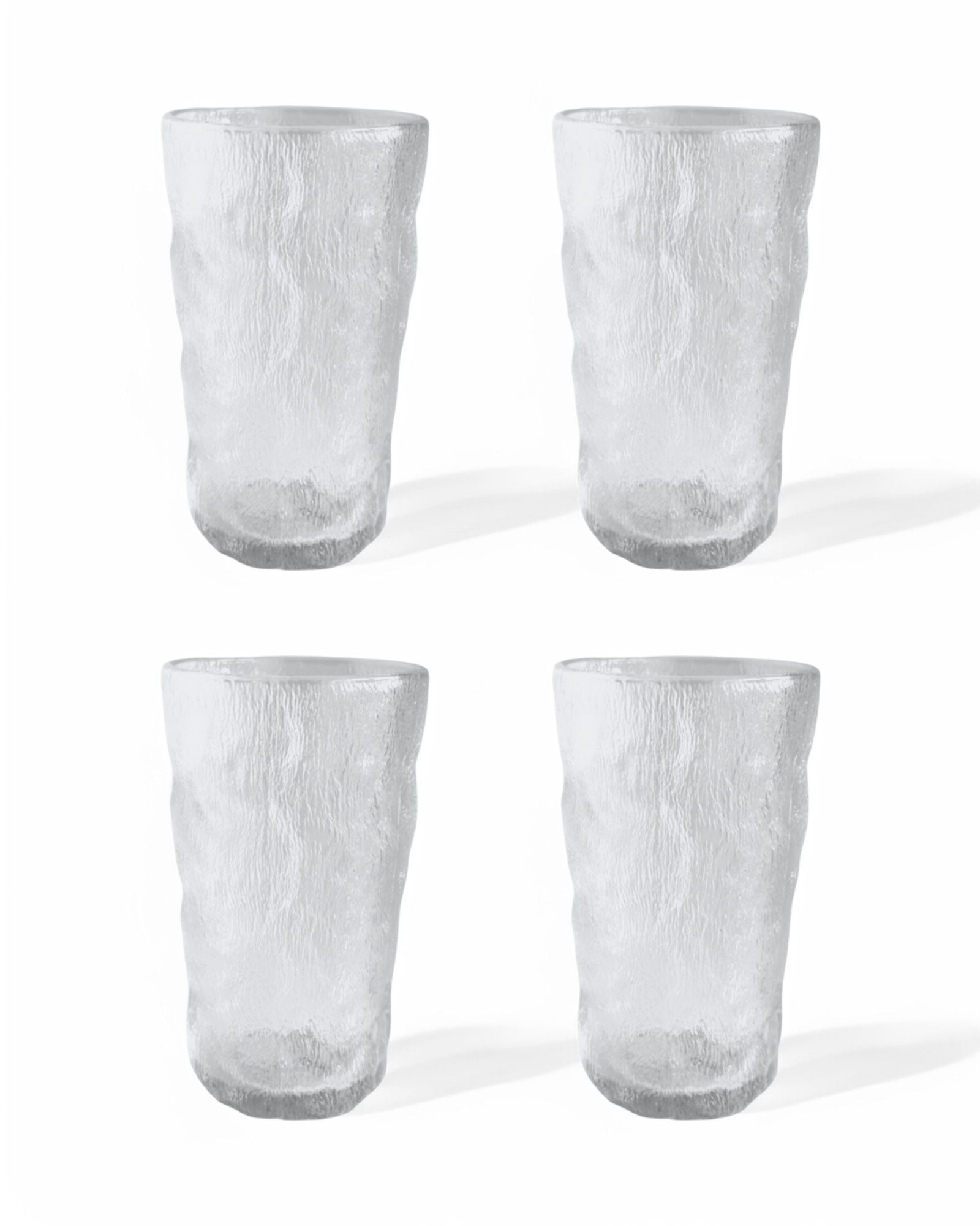 KATE⎥LARGE GLASS