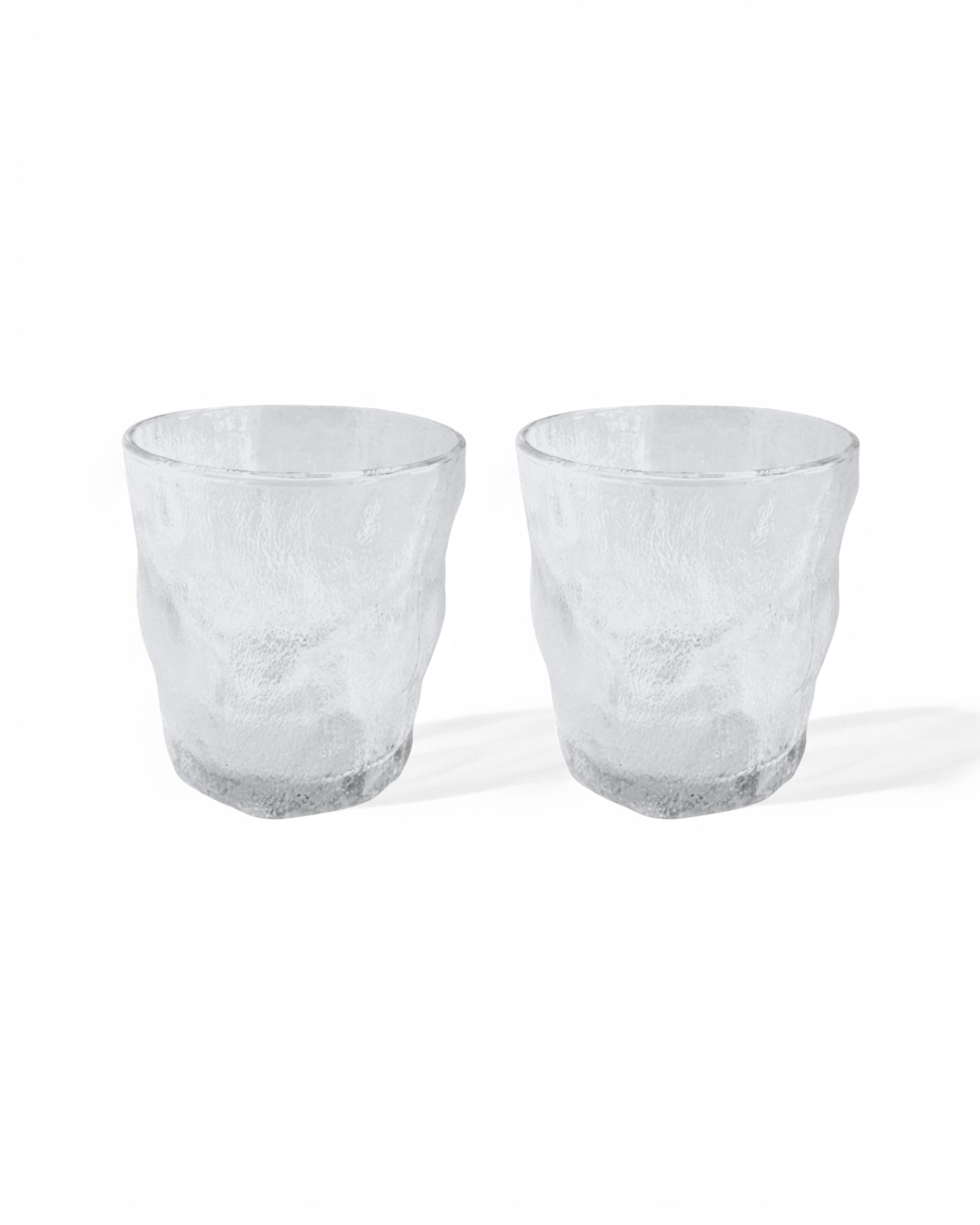 KATE⎥SMALL GLASS
