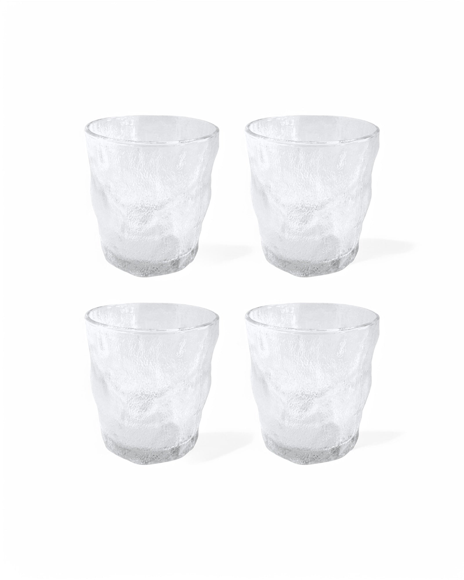 KATE⎥SMALL GLASS