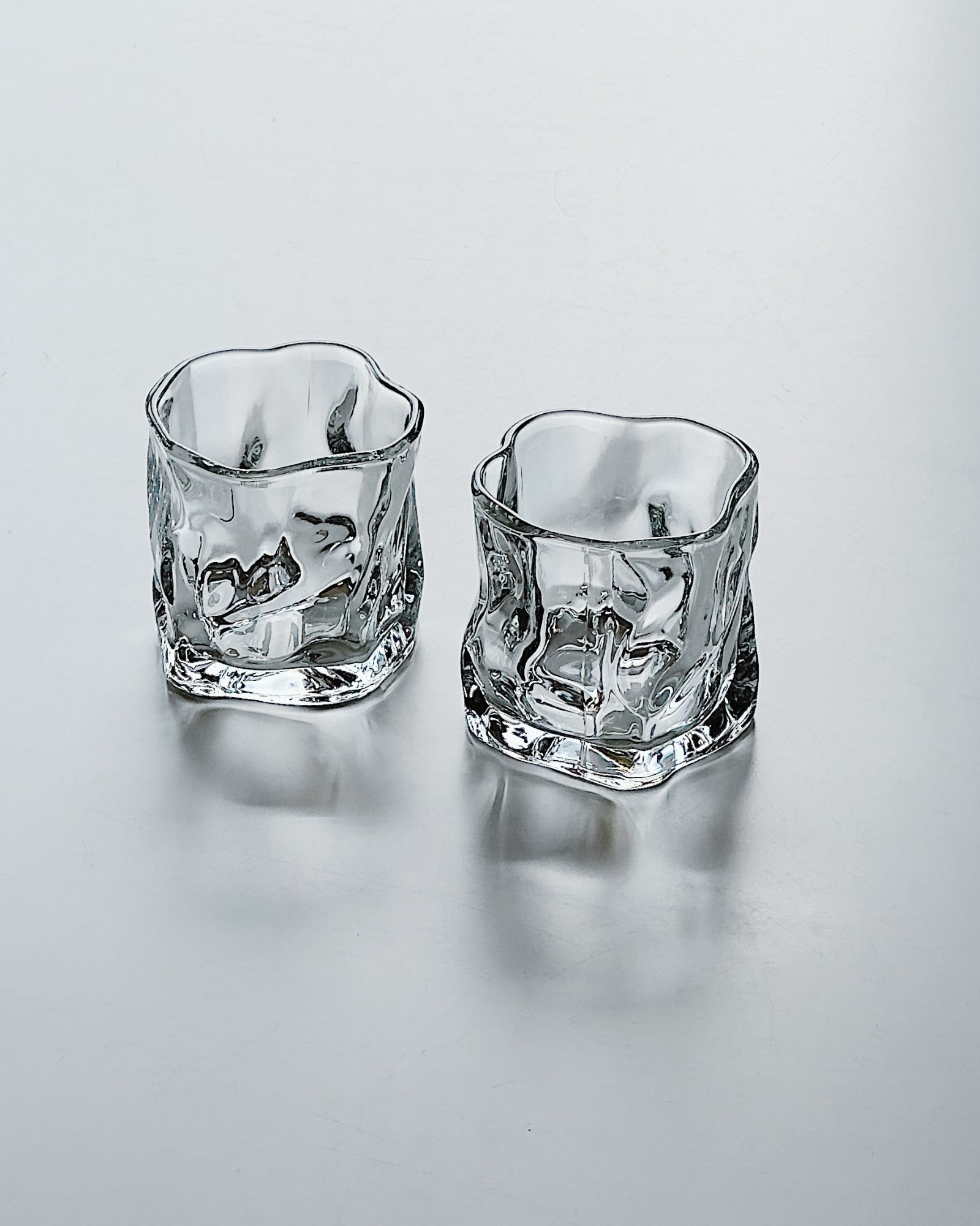 DIANA⎥SMALL GLASS
