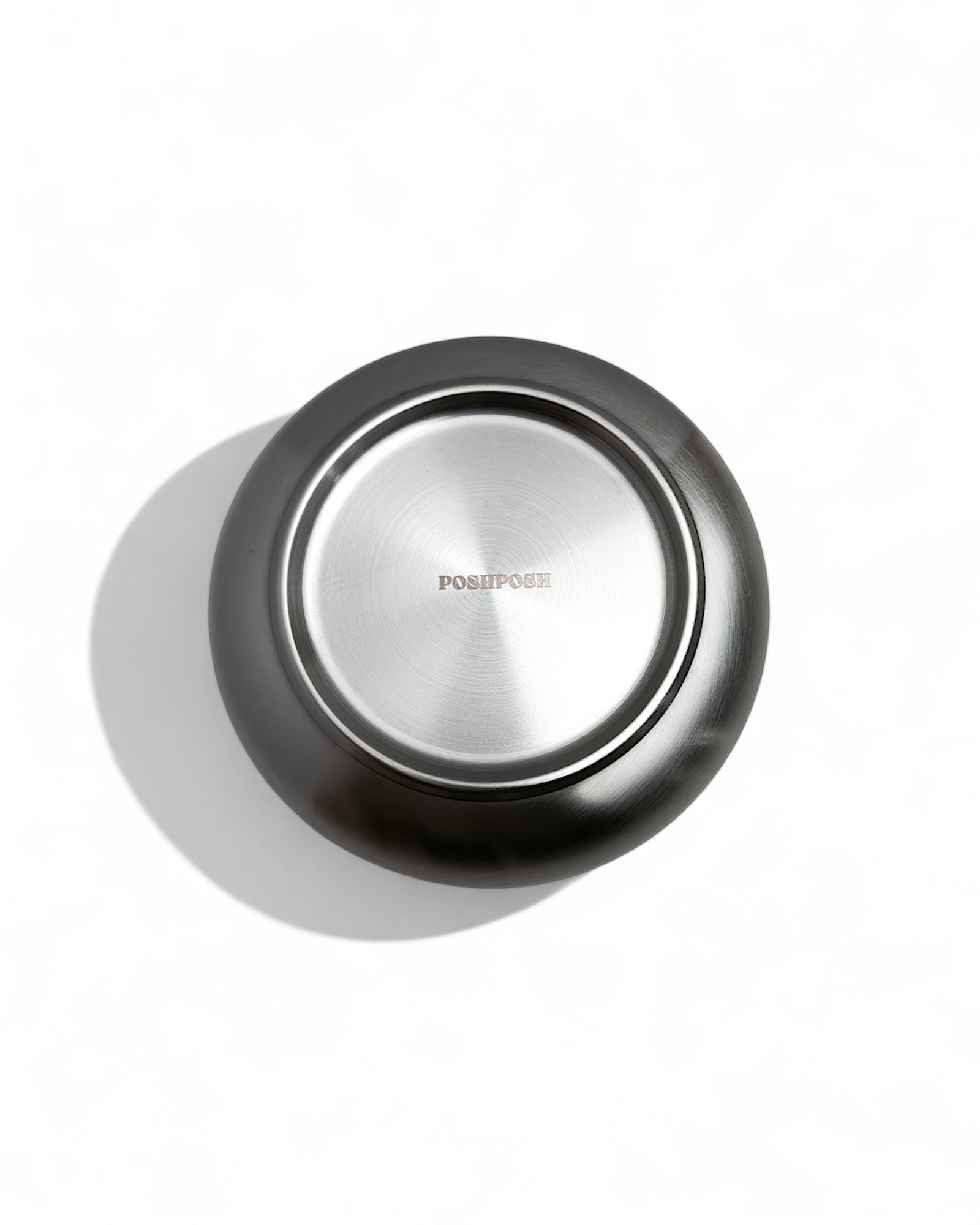 STEEL⎥LA LUNCH BOWL⎥SET OF 2