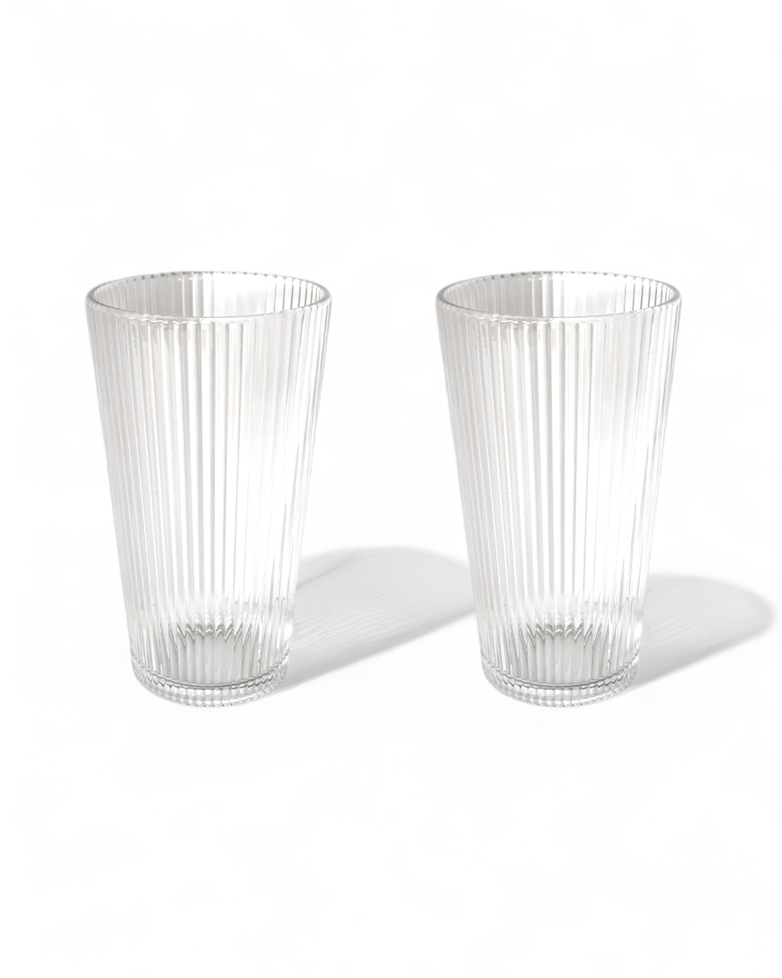 EMILY⎥STOR GLAS