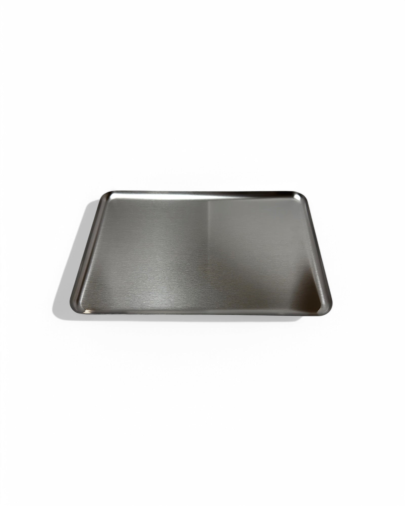 STEEL⎥MIAMI LARGE TRAY