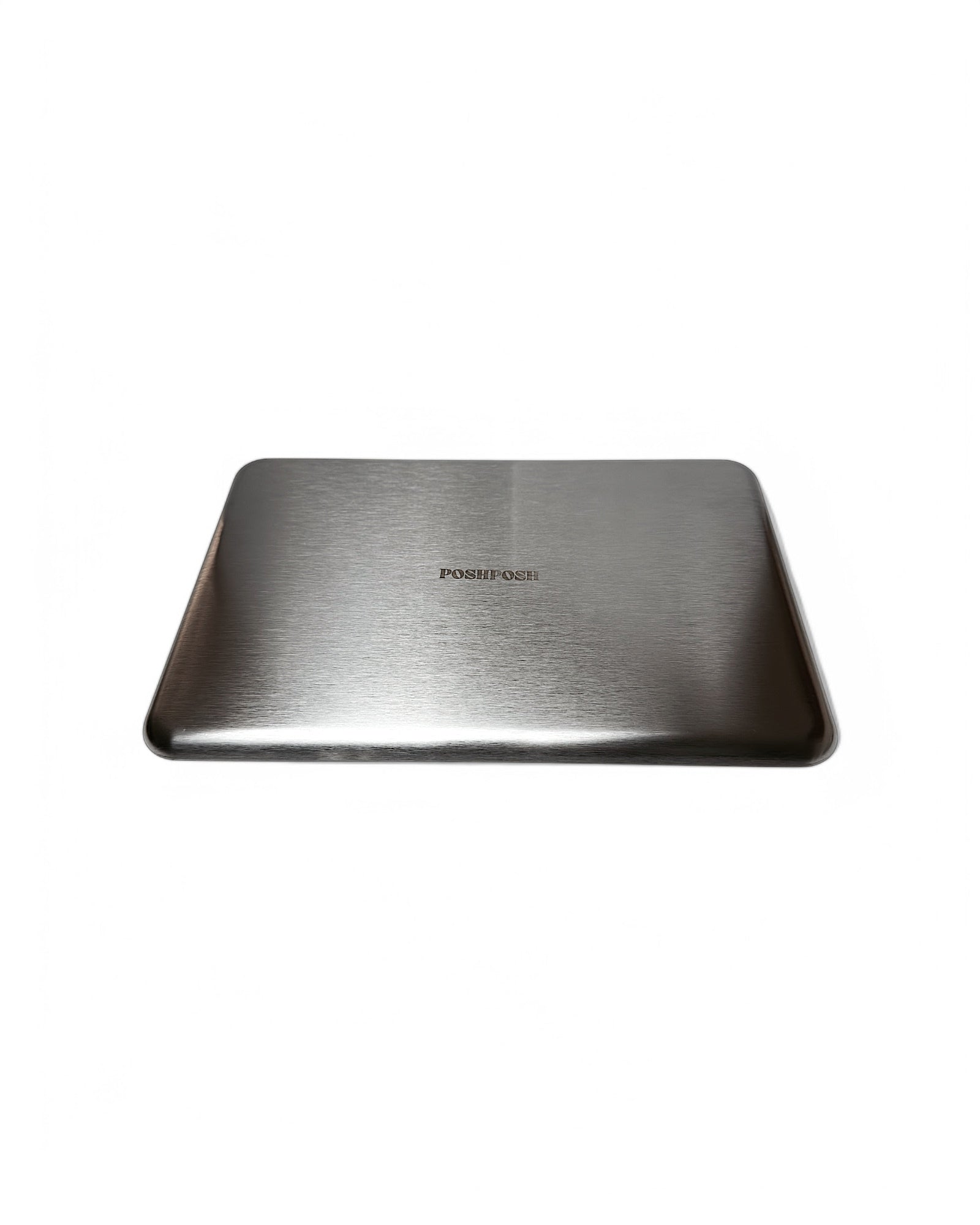 STEEL⎥MIAMI LARGE TRAY