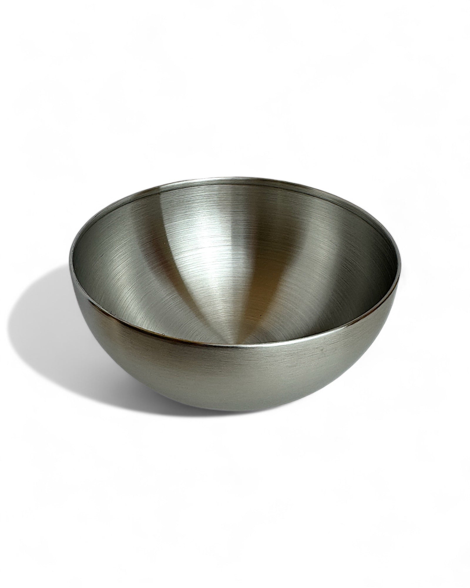 Steel⎥LA Lunch Bowl⎥Set of 2