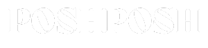 POSHPOSH